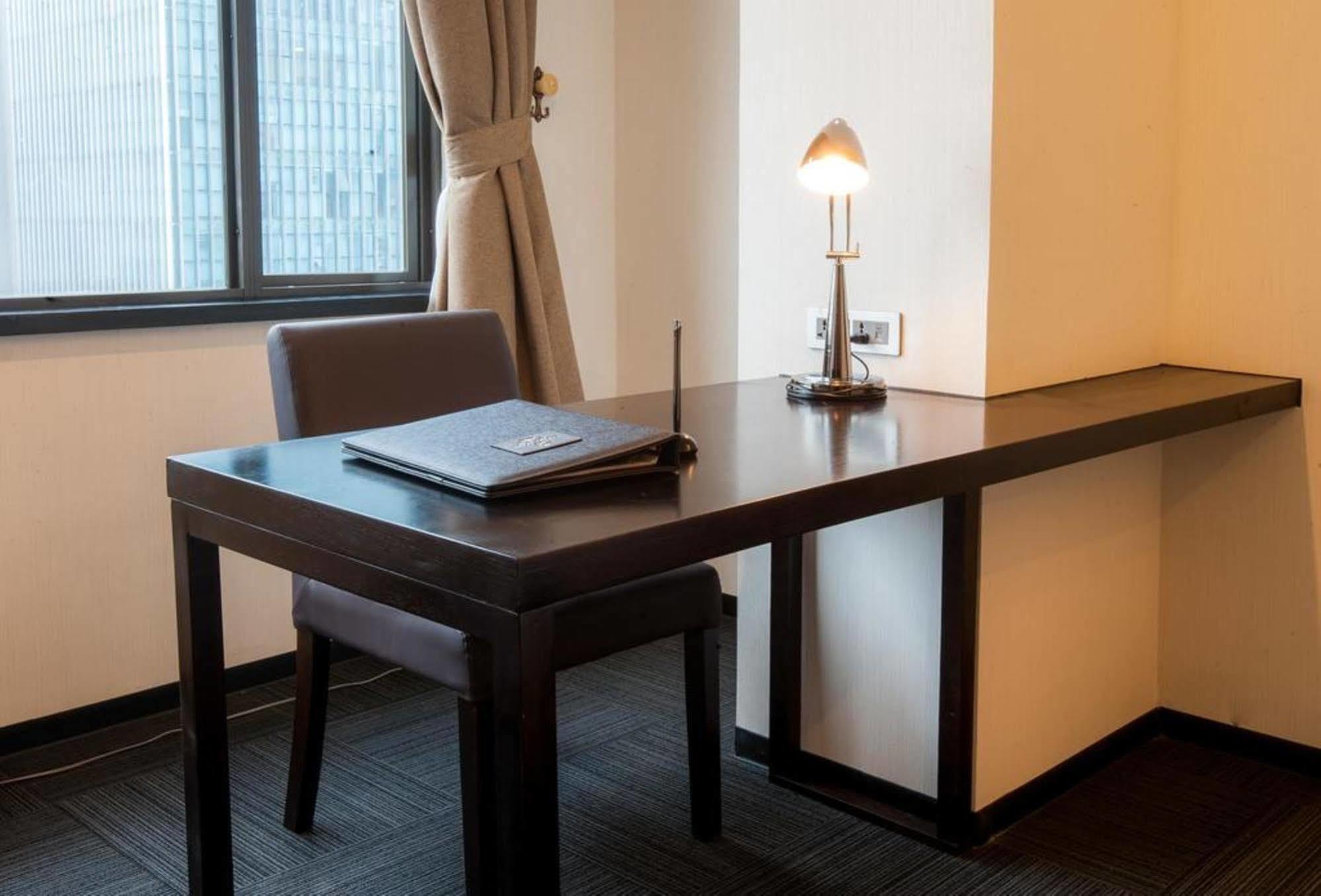 Sakura Hotel Hanoi Dış mekan fotoğraf